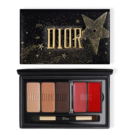 dior 1947 palette|palette ombretti dior.